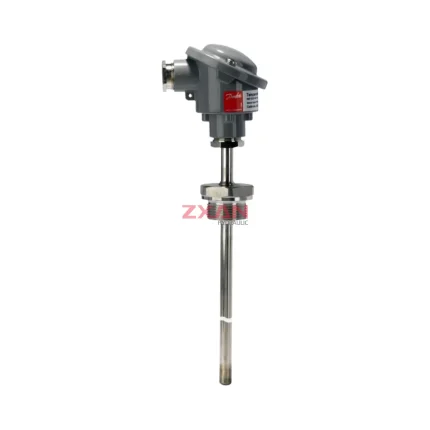 Danfoss MBT 5252 084Z8215