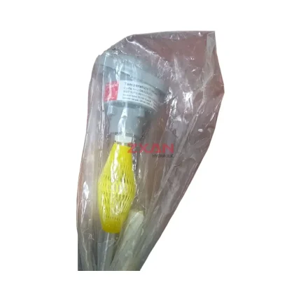 Danfoss MBT 5252 084Z8215