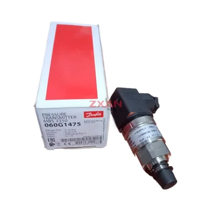 Danfoss MES 3350 060G1475
