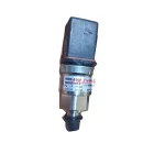 Danfoss MES 3350 060G1475