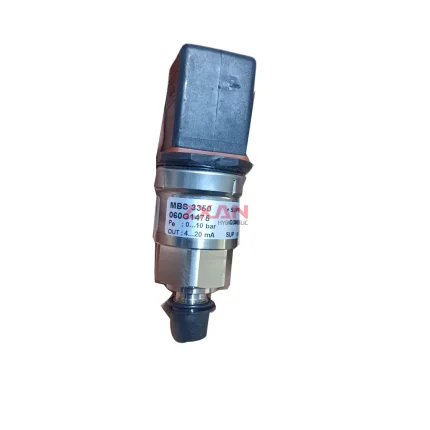 Danfoss MES 3350 060G1475