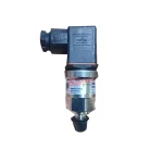 Danfoss MES 3350 060G1475