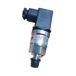 Danfoss MES 3350 060G1475