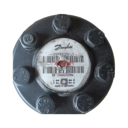 Danfoss OSPBX 250 LS
