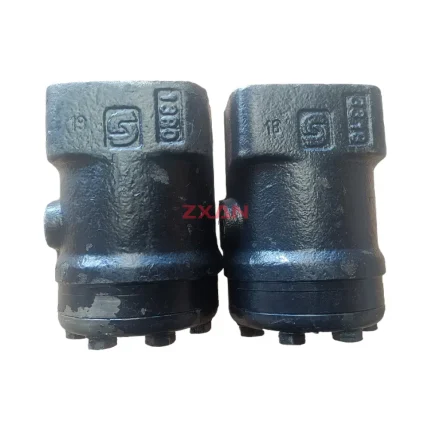 Danfoss OSPC 80 ON