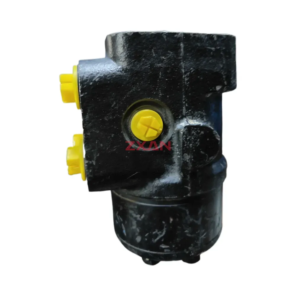 Danfoss OSPCX250LS-img1 Danfoss OSPCX250LS