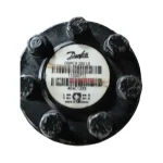 Danfoss OSPCX250LS