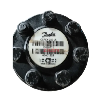 Danfoss OSPCX250LS