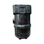 Danfoss OSPCX250LS