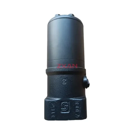 Danfoss OSPL 630 LS