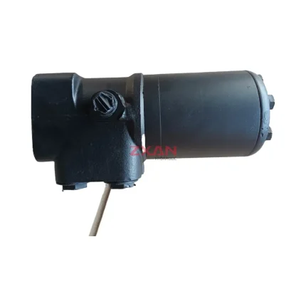 Danfoss OSPL 630 LS