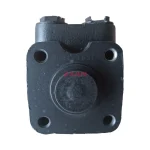 Danfoss OSPL 800 LS
