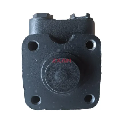 Danfoss OSPL 800 LS