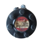 Danfoss OSPL 800 LS