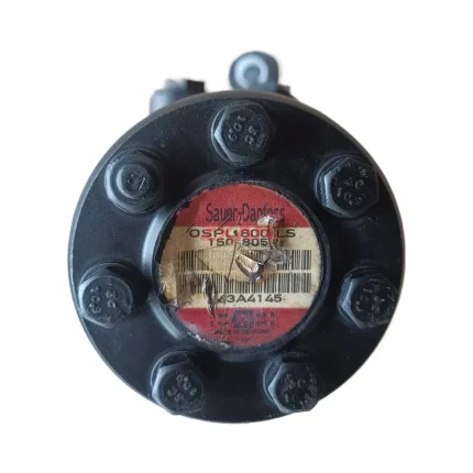 Danfoss OSPL 800 LS