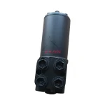Danfoss OSPL 800 LS