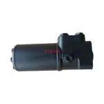 Danfoss OSPL 800 LS