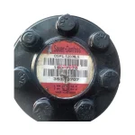 Danfoss OSPL1200LS