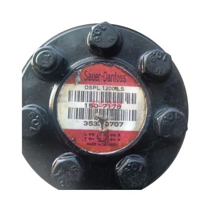 Danfoss OSPL1200LS