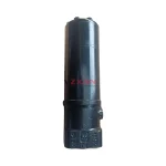 Danfoss OSPL1200LS