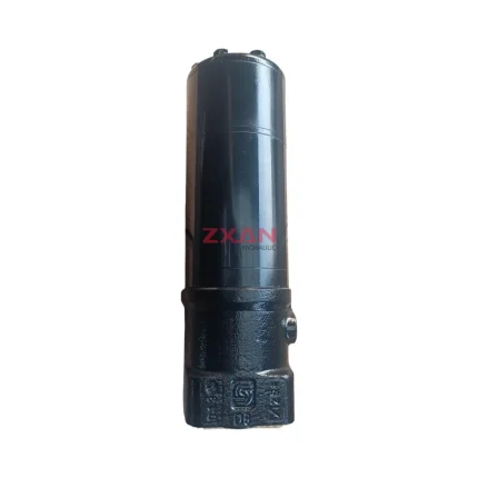 Danfoss OSPL1200LS