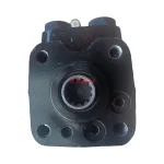 Danfoss OSPL1200LS