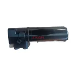 Danfoss OSPL1200LS