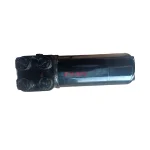 Danfoss OSPL1200LS