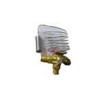 Danfoss TES2 R404A/R507 068Z3403