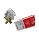 Danfoss TES2 R404A/R507 068Z3403
