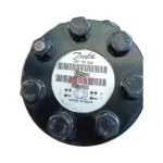 Danfoss VSP 160 ON2