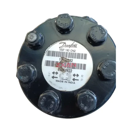 Danfoss VSP 160 ON2