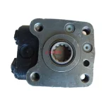 Danfoss VSP 160 ON2