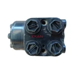 Danfoss VSP 160 ON2
