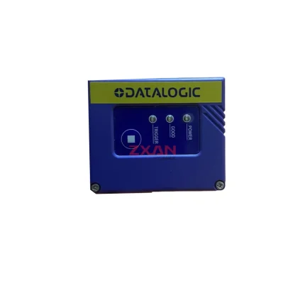 Datalogic TC1200-RS232 SB4507