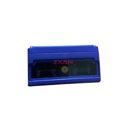 Datalogic TC1200-RS232 SB4507
