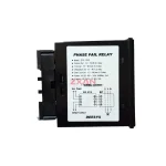 Deesys DFR-021D