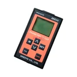 Deesys DFR-021D