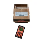 Deesys DFR-021D