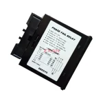 Deesys DFR-021D