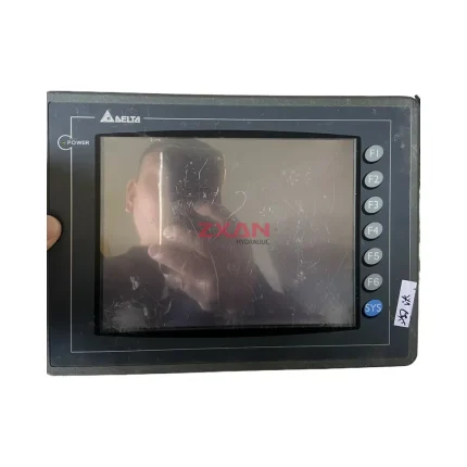 Delta DOP-AE80THTD