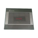 Delta DOP-B03S210