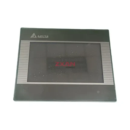 Delta DOP-B03S210