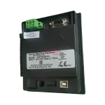 Delta DOP-B03S210
