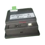 Delta DOP-B03S210