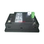 Delta DOP-B03S210