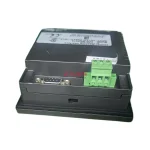 Delta DOP-B03S210