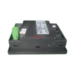 Delta DOP-B03S210