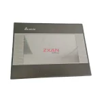 Delta DOP-B07S410