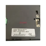 Delta DOP-B07S410